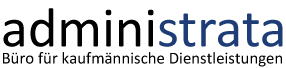 Administrata GmbH